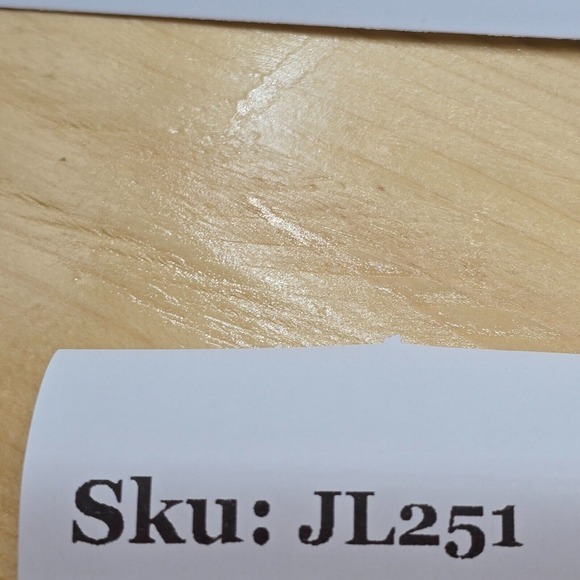 Purple Bangle Bracelet Womens Jewelry Boho Whimsigoth Witchy - Picture 8 of 8